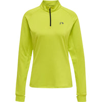 Newline Core Midlayer Damen