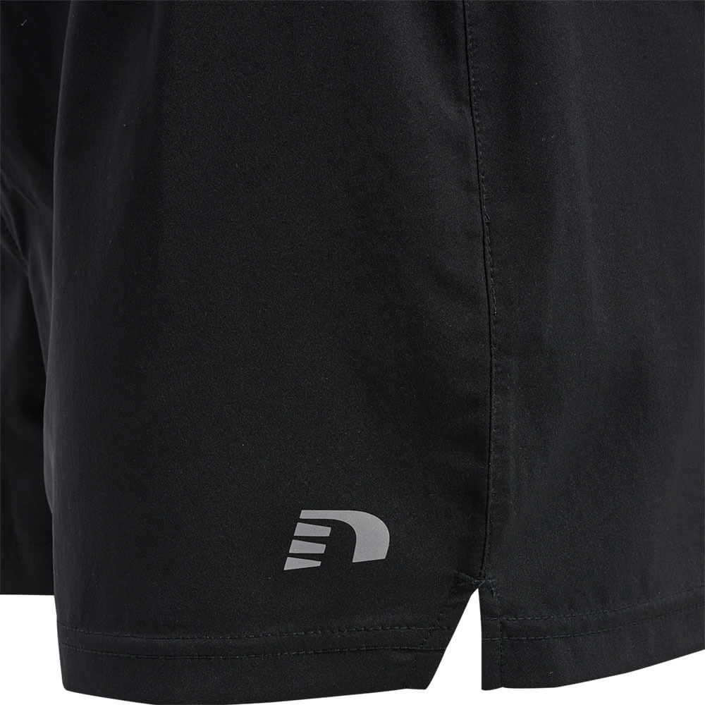 Newline Core Running Short Damen