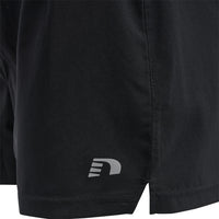 Newline Core Running Short Damen