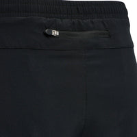 Newline Core Running Short Damen
