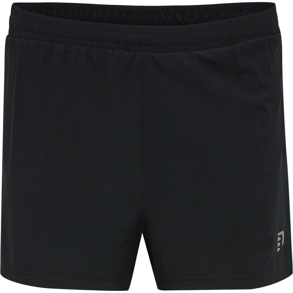 Newline Core Running Short Damen