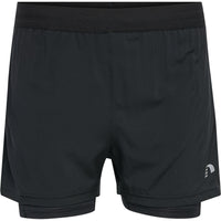 Newline Core 2-in-1 Short Damen