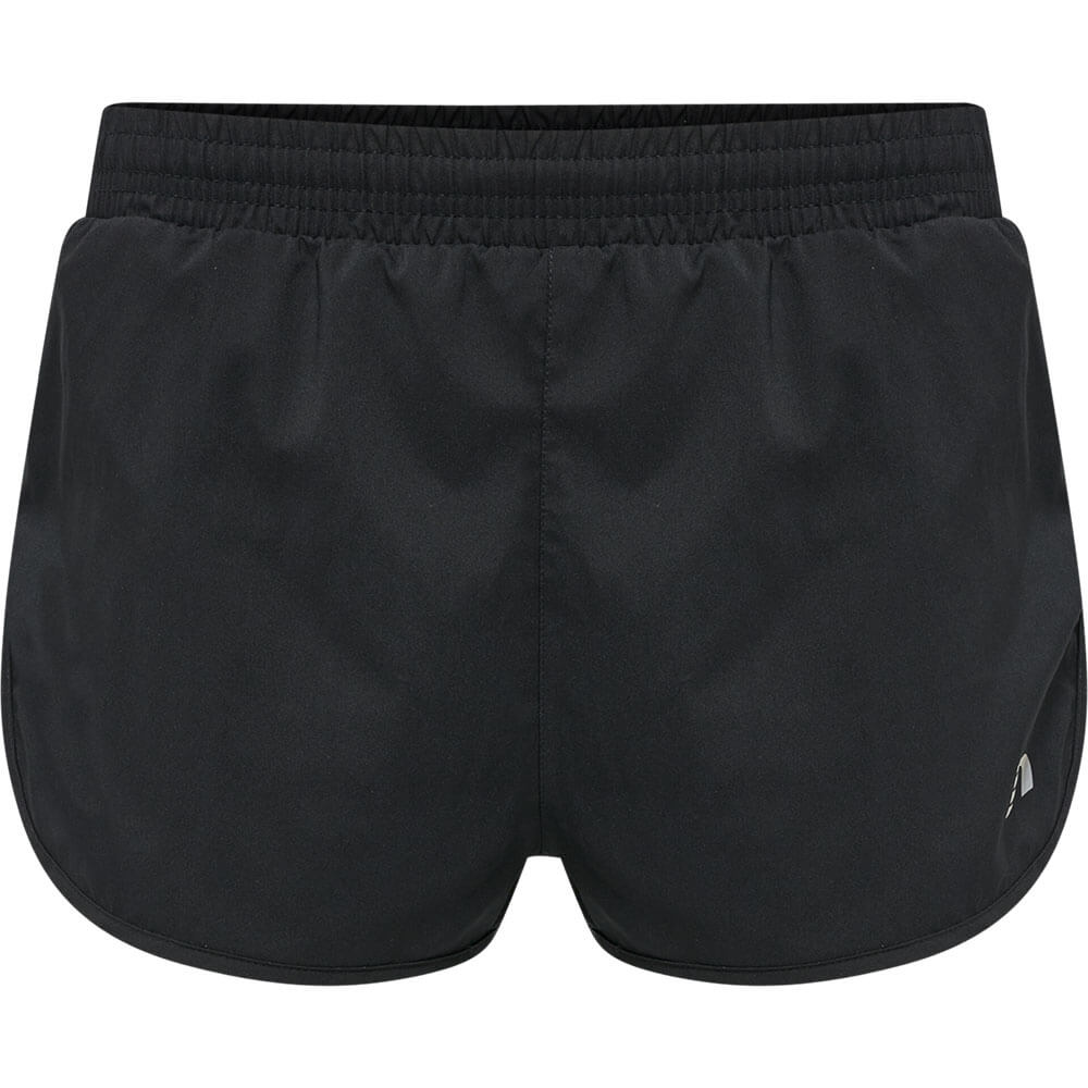 Newline Core Split Short Damen