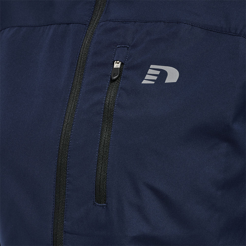 Newline Core Jacket Damen