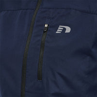 Newline Core Jacket Damen