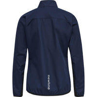 Newline Core Jacket Damen