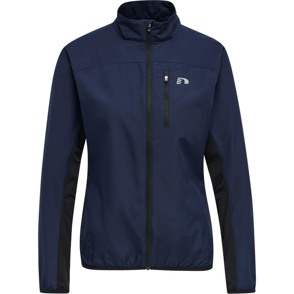 Newline Core Jacket Damen