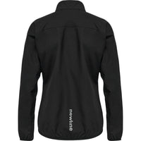 Newline Core Jacket Damen