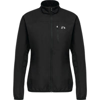 Newline Core Jacket Damen