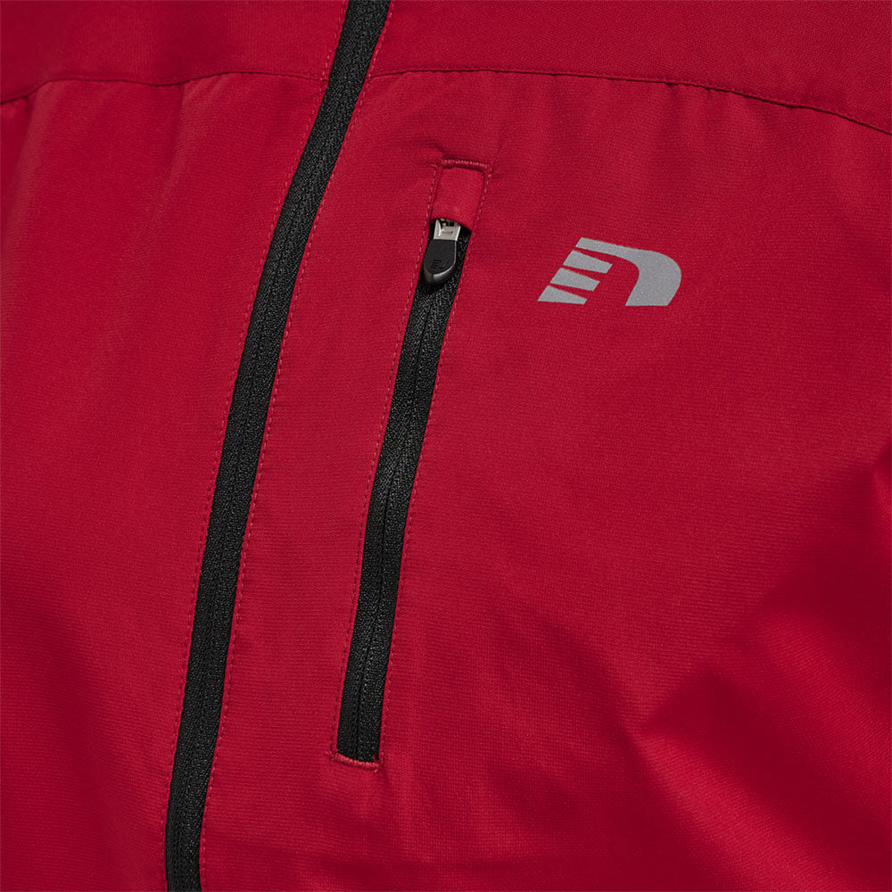 Newline Core Jacket Damen