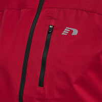 Newline Core Jacket Damen