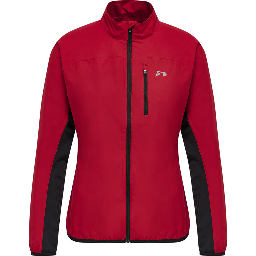 Newline Core Jacket Damen