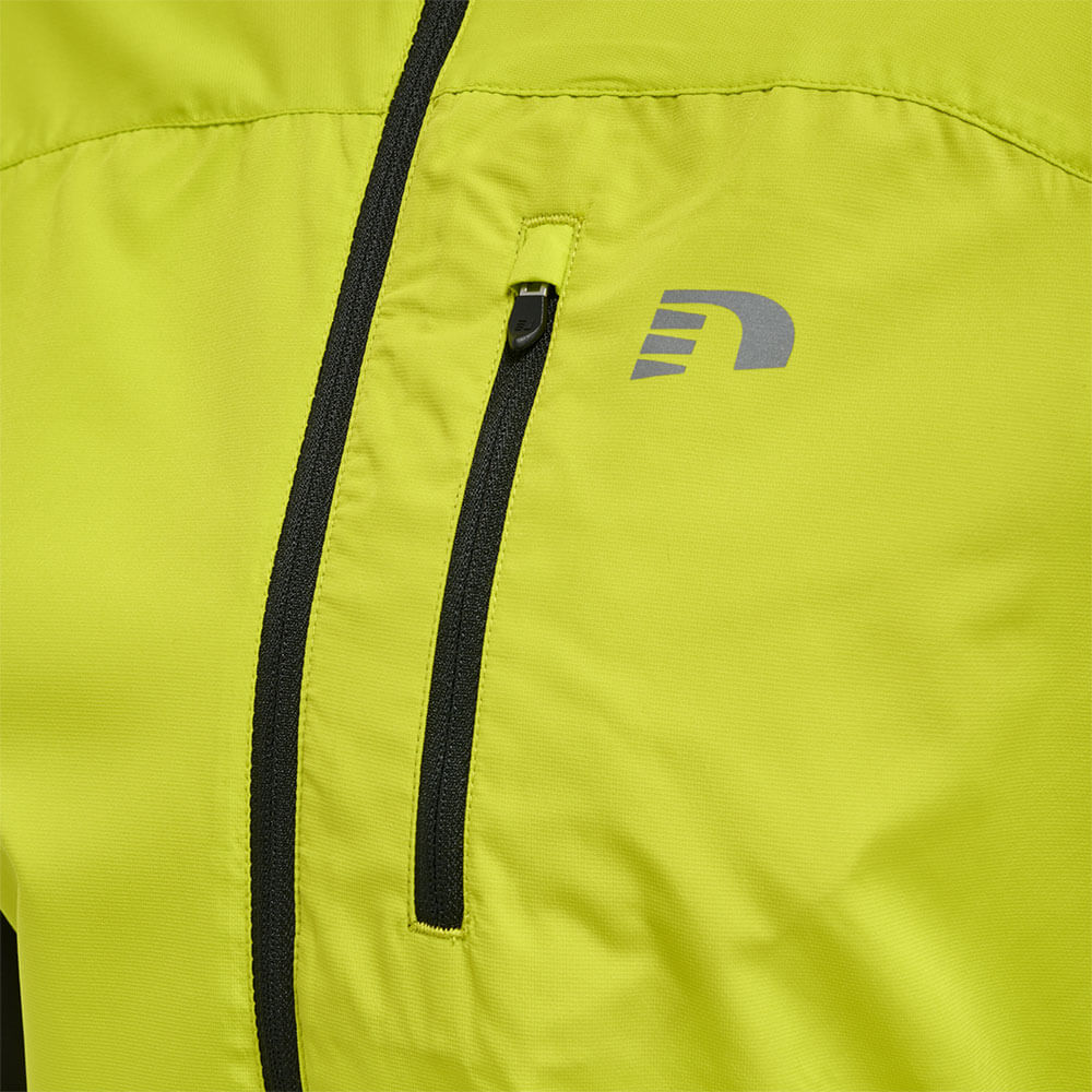 Newline Core Jacket Damen