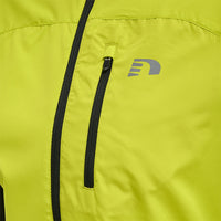 Newline Core Jacket Damen