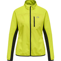 Newline Core Jacket Damen