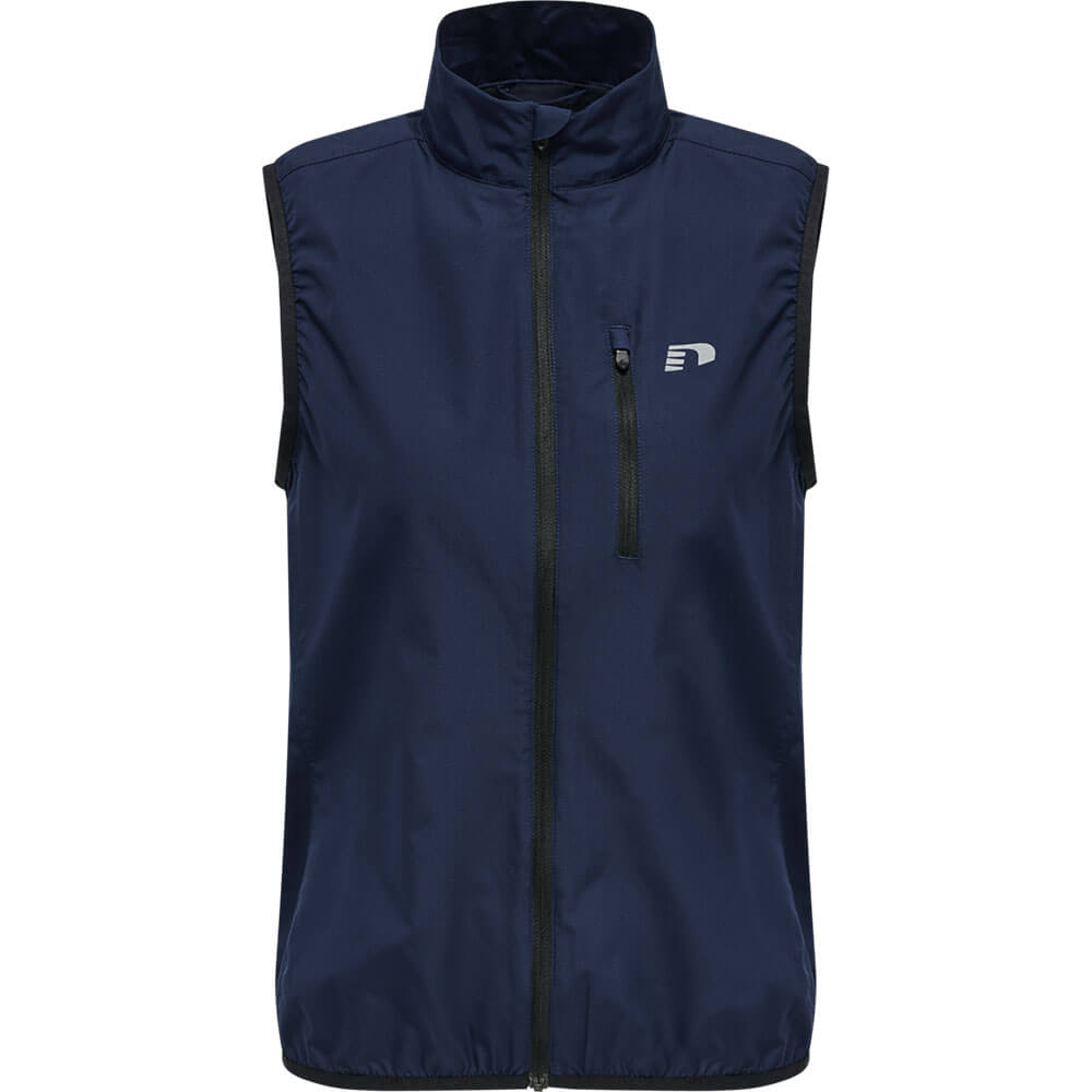 Newline Core Gilet Damen