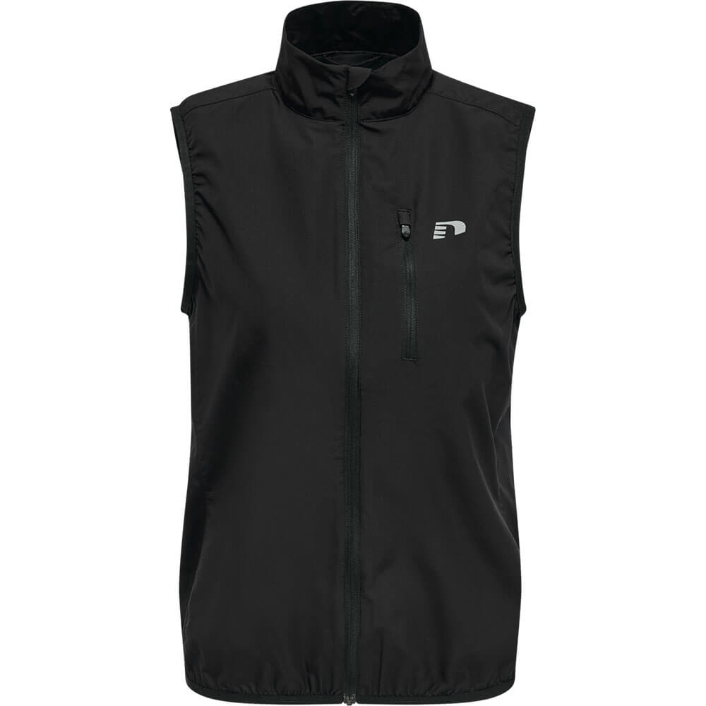 Newline Core Gilet Damen