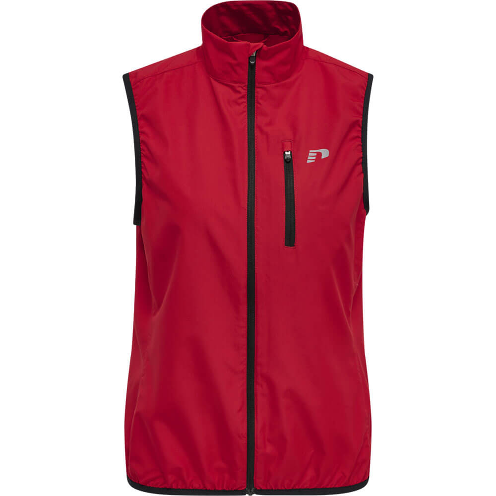 Newline Core Gilet Damen