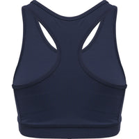 Newline Core Athletic Top Damen