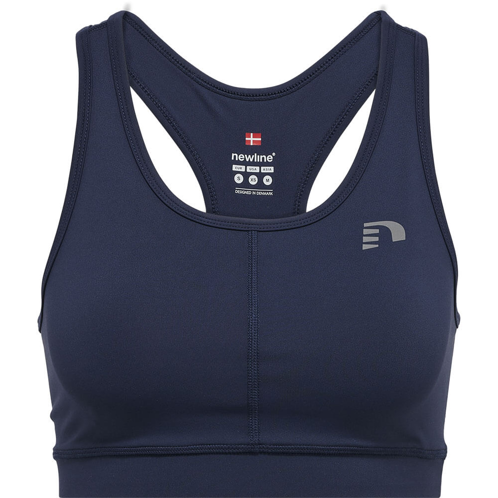 Newline Core Athletic Top Damen