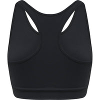 Newline Core Athletic Top Damen