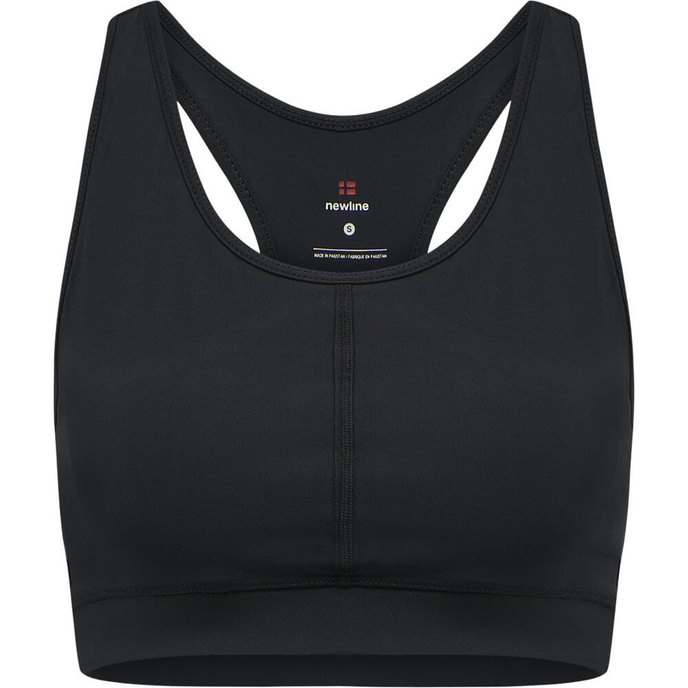 Newline Core Athletic Top Damen