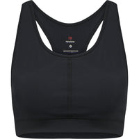 Newline Core Athletic Top Damen