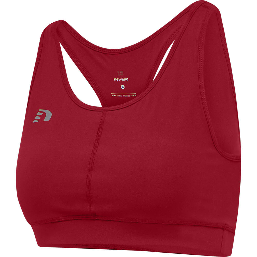 Newline Core Athletic Top Damen