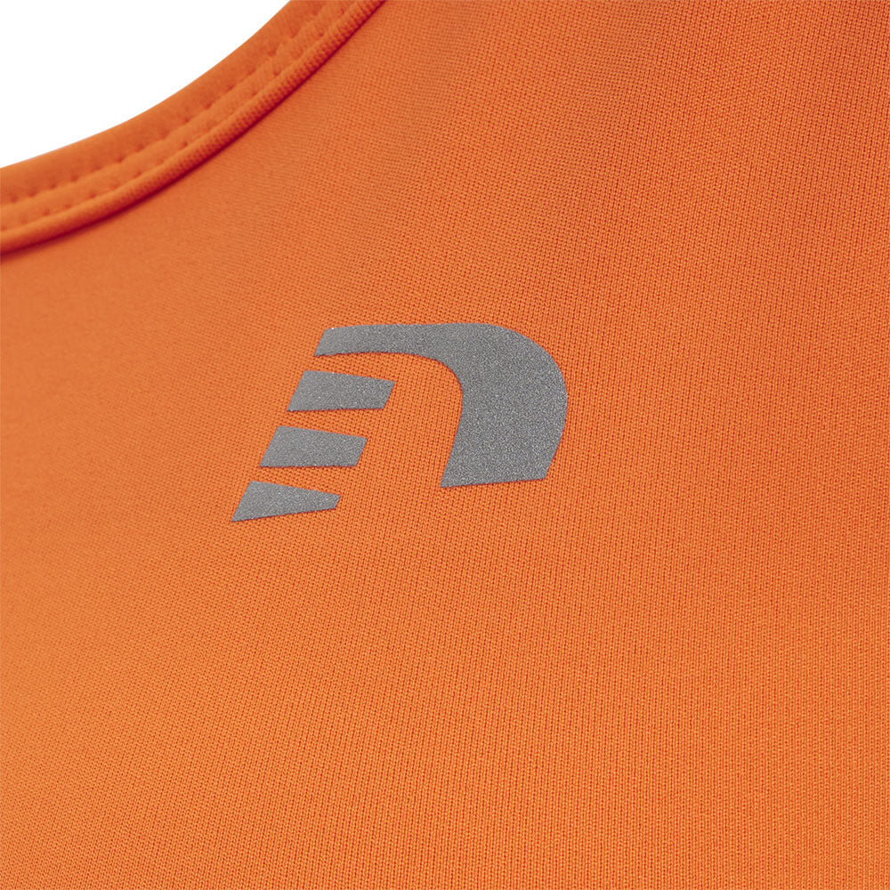 Newline Core Athletic Top Damen