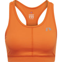 Newline Core Athletic Top Damen