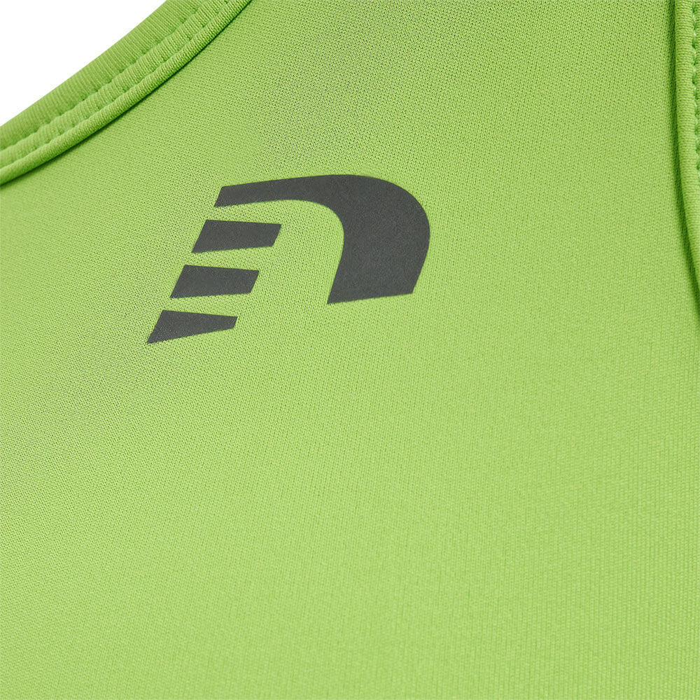Newline Core Athletic Top Damen