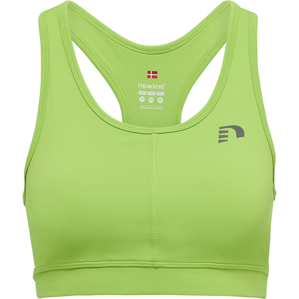 Newline Core Athletic Top Damen