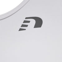 Newline Core Athletic Top Damen