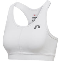 Newline Core Athletic Top Damen