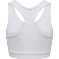 Newline Core Athletic Top Damen