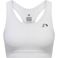 Newline Core Athletic Top Damen