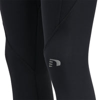 Newline Long Tight Damen