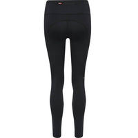 Newline Long Tight Damen