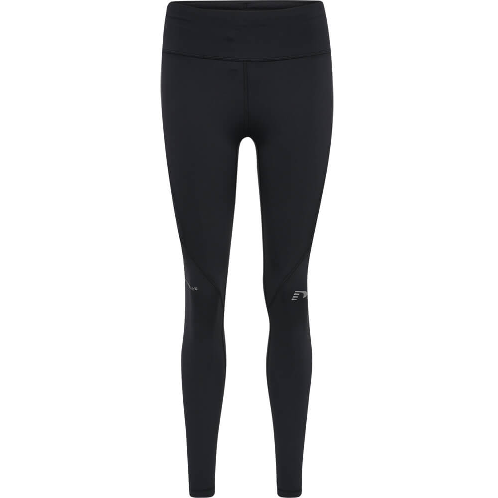 Newline Long Tight Damen