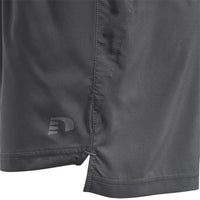 Newline Running Short Damen