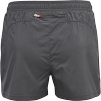 Newline Running Short Damen