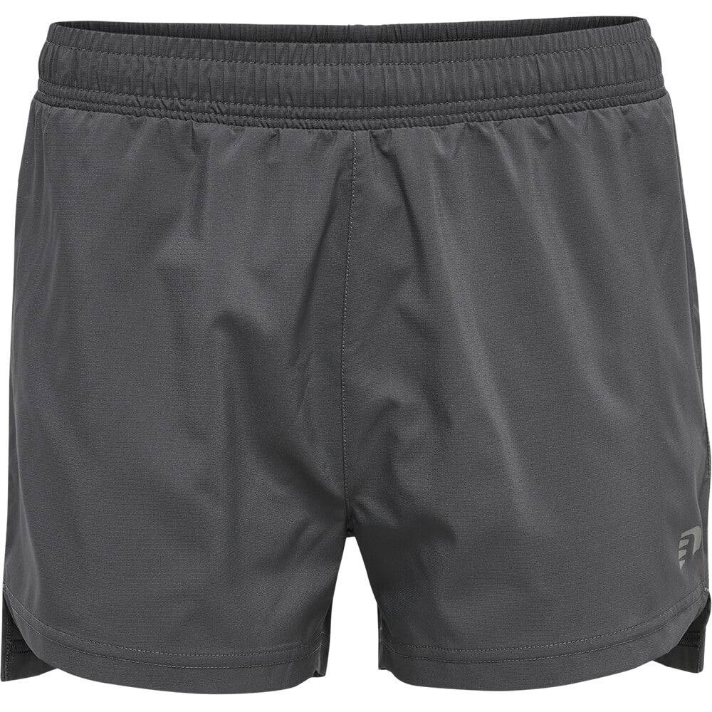 Newline Running Short Damen