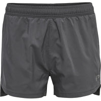 Newline Running Short Damen