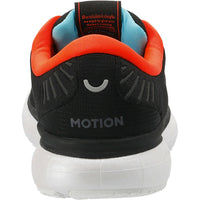 True Motion U-Tech Nevos Damen