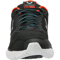 True Motion U-Tech Nevos Damen