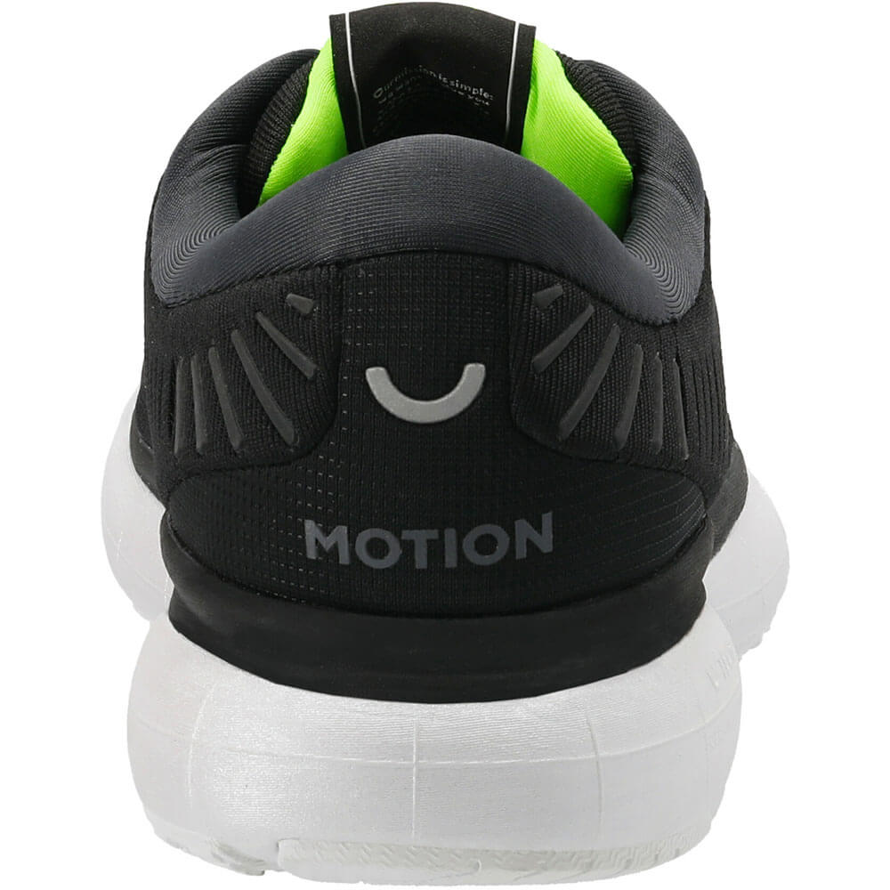 True Motion U-Tech Nevos Herren