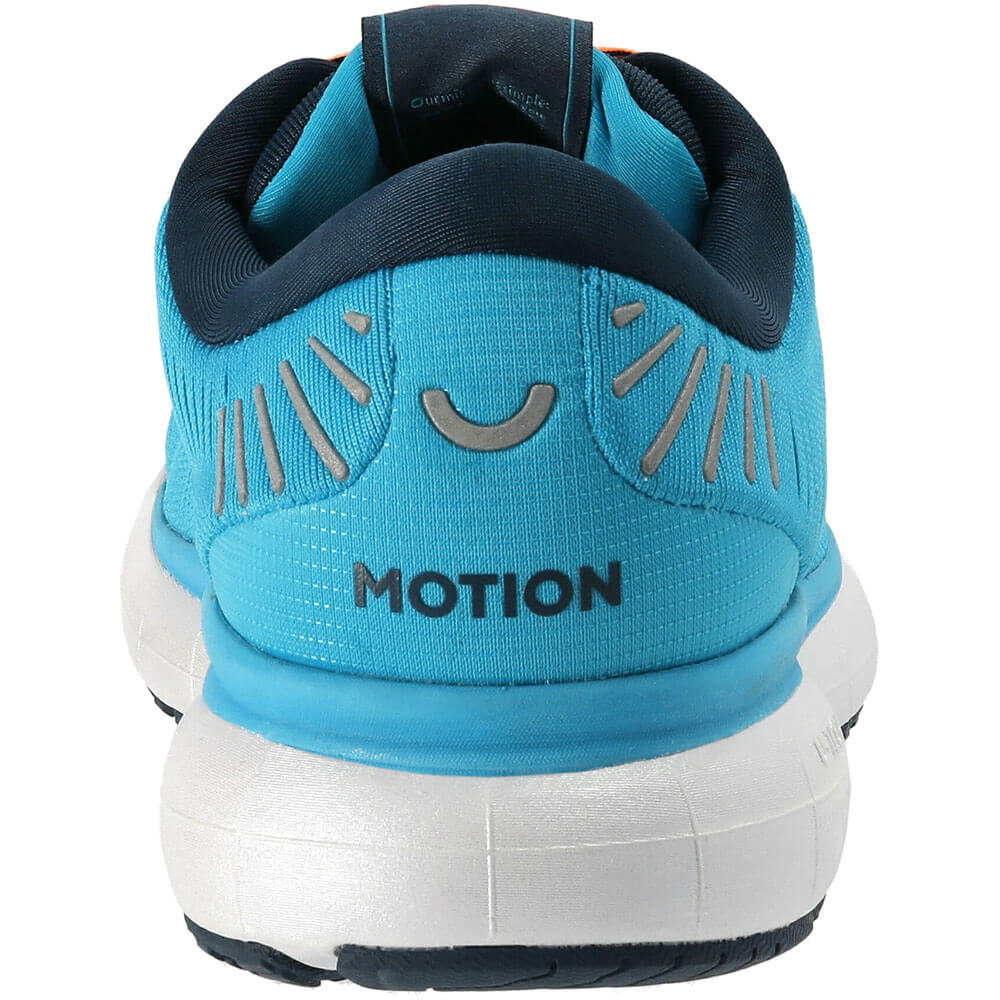 True Motion U-Tech Nevos Herren