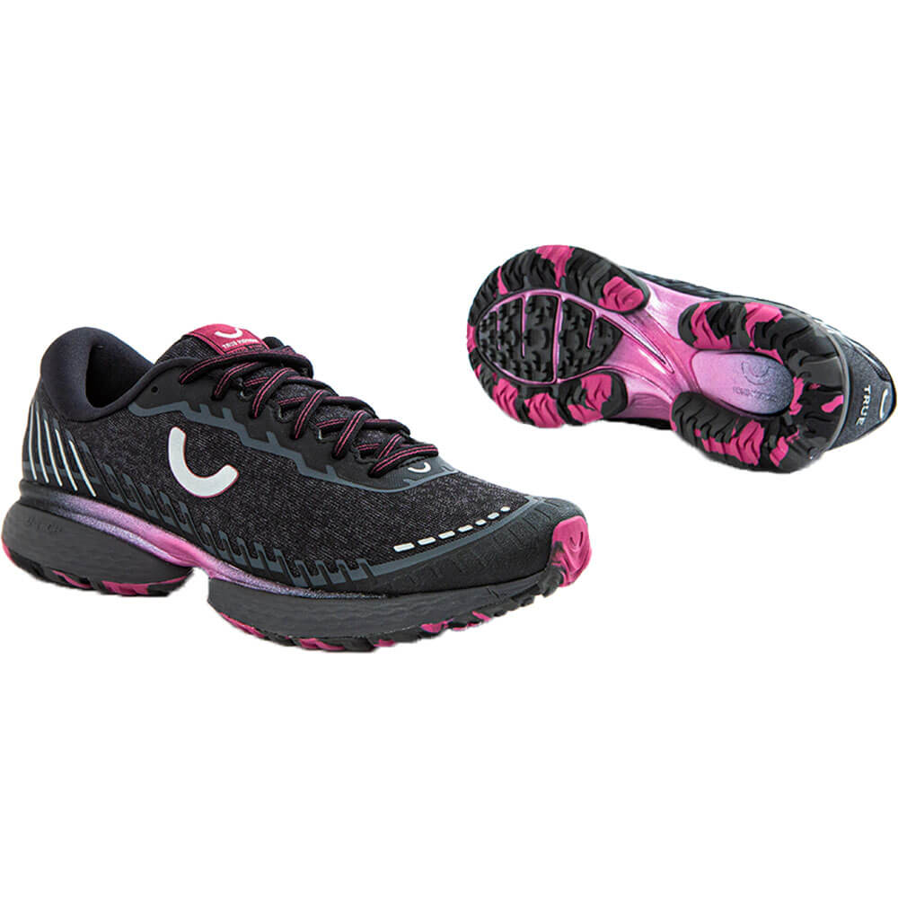 True Motion U-Tech Nevos Elements Damen