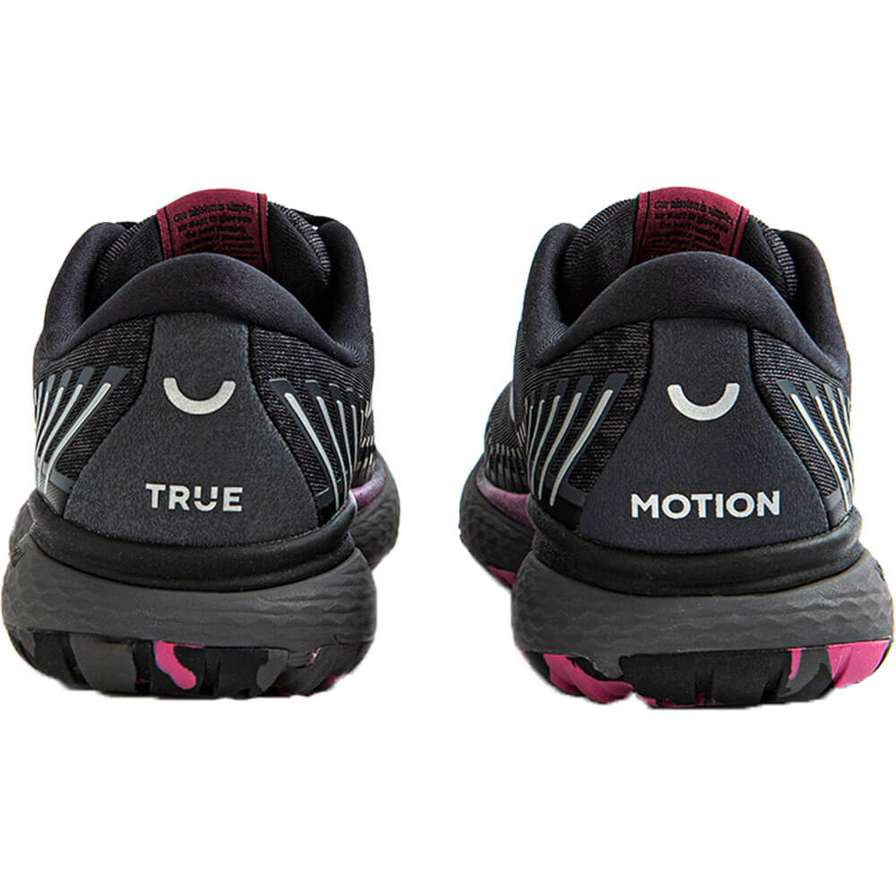 True Motion U-Tech Nevos Elements Damen