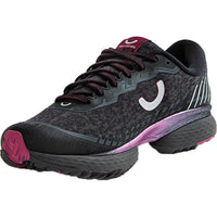 True Motion U-Tech Nevos Elements Damen